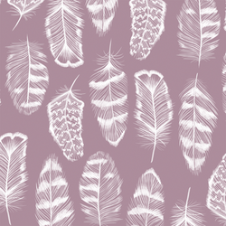 Plume in Celestial