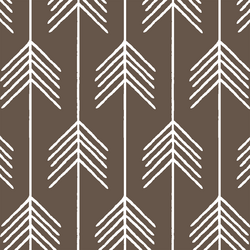 Vanes in Timber