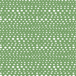 Little Skipping Stones in Pistachio
