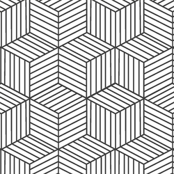 Cubic in Onyx