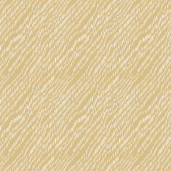 Painted Diagonal in Coriander