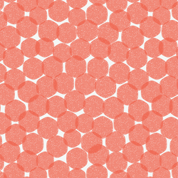 Catch the Breeze in Soft Coral