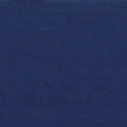 Cotton Couture in Royal