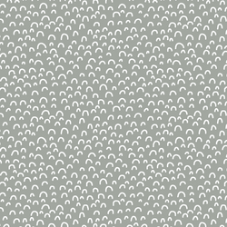 Doodle in Sage