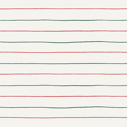 Stripe in Holiday