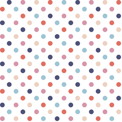 Multi Dot in Calliope