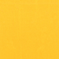 Cotton Couture in Marigold