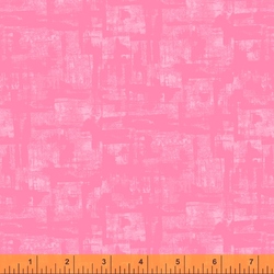 Spectrum in Eraser