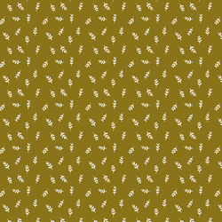 Wheat in Golden Apple