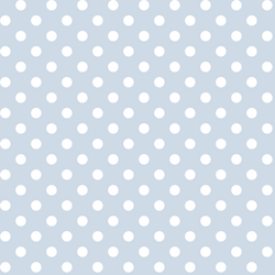 Candy Dot in Cirrus
