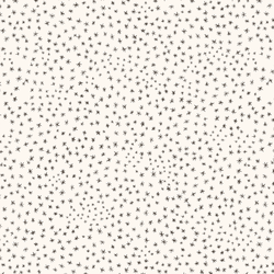 Stars in Cream