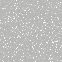 Stardust in Pebble