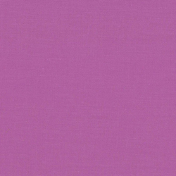 Cotton Couture in Sweet Lily
