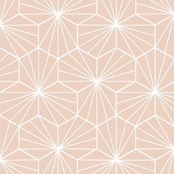 Radiate in Shell