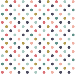Multi Dot in Nectar Lyrical