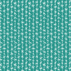 Cactus Spines in Jade