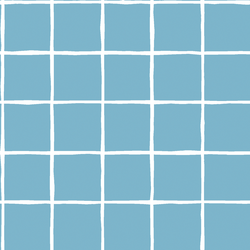 Windowpane in Surf