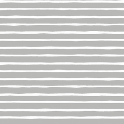 Artisan Stripe in Pebble