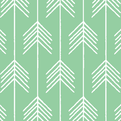 Vanes in Sprout