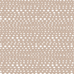 Little Skipping Stones in Sand