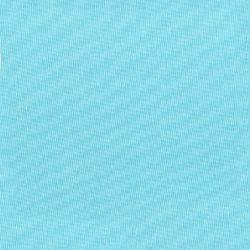 Artisan Cotton Yarn-Dye in Aqua White