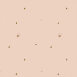 Sahara Skies in Shell