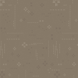 Decostitch Elements in Timber Wolf