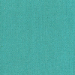 Artisan Cotton Yarn-Dye in Turquoise Jade