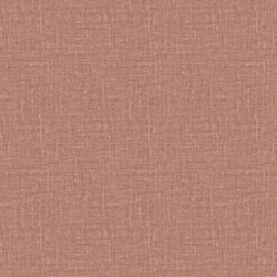 Linen Look in Rouge