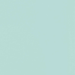 Free Spirit Designer Solid in Caribbean Sea