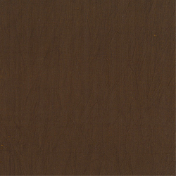 Artisan Cotton Yarn-Dye in Espresso Brown