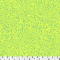 Mineral in Peridot