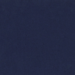 Cotton Couture in Midnight