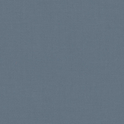 Cotton Couture in Dusk