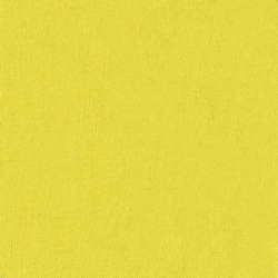 Cotton Couture in Starfruit