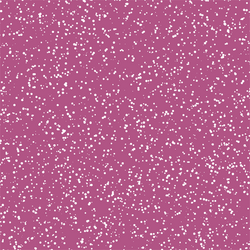 Stardust in Azalea