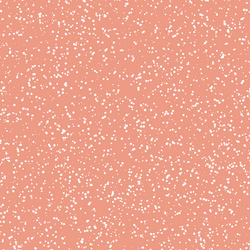 Stardust in Grapefruit