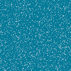 Stardust in Peacock