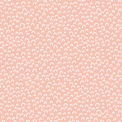Doodle in Petal