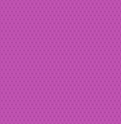 Mishmesh in Purplexed