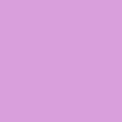 Solid in Sweet Pea