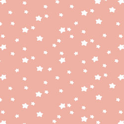 Star Light in Peony