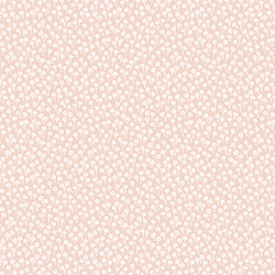 Tapestry Dot in Blush