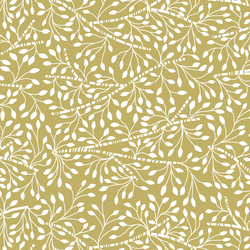 Branching Out in Brass