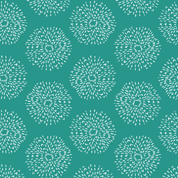 Wanderer in Jade