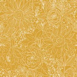 Paperie in Golden Sand