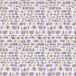 Kinetic in Ultra Violet