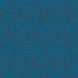 Stepping Stones in Blue Horizon