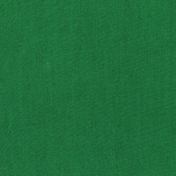 Artisan Cotton Yarn-Dye in Dark Green Light Green