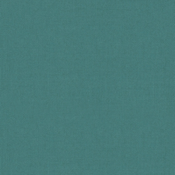 Cotton Couture in Ocean